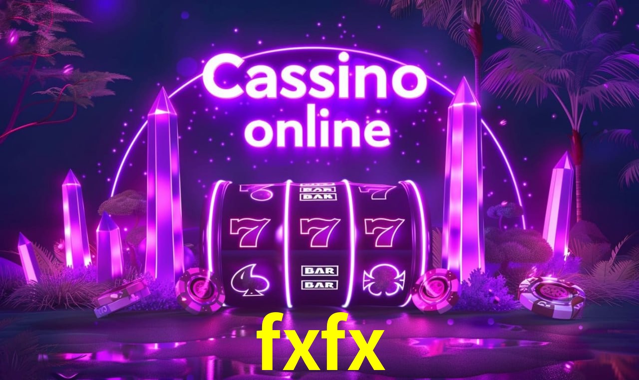 fxfx - Winners Celebration
