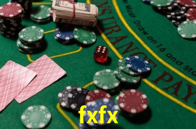 Segurança App fxfx