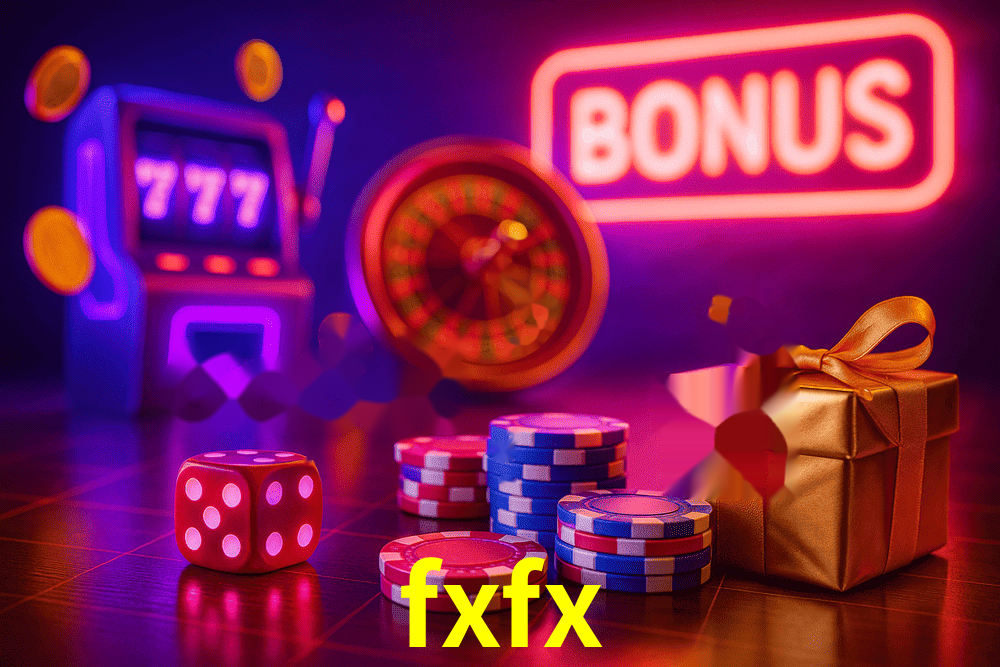 Vantagens App fxfx