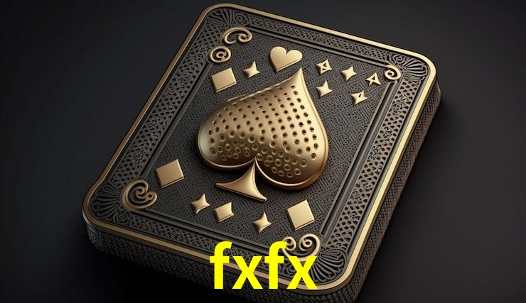 login fxfx.com
