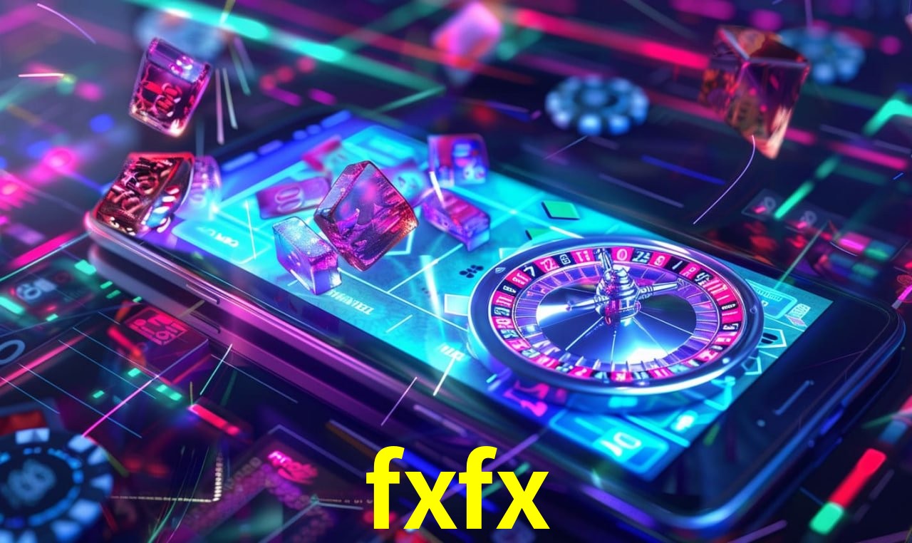 jogos_Slots