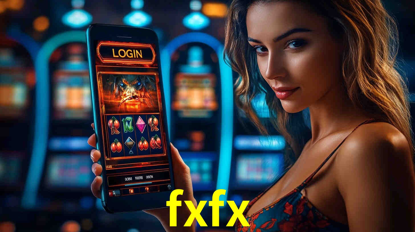 Ofertas App fxfx