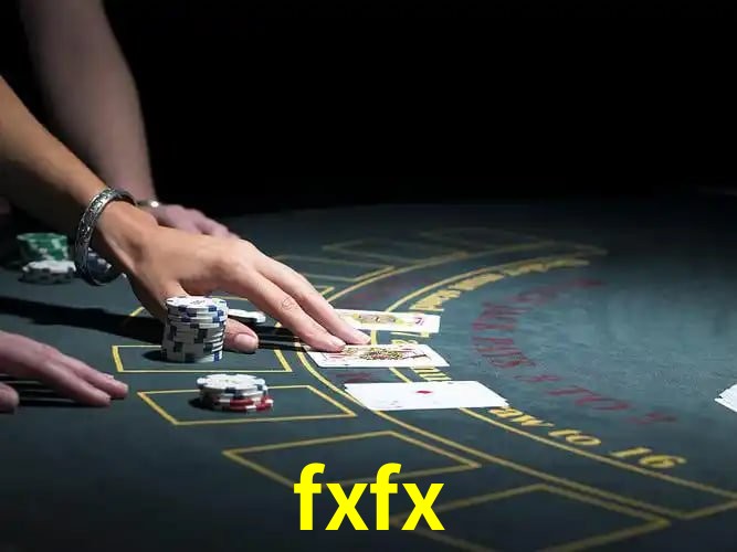 Privilégios VIP fxfx