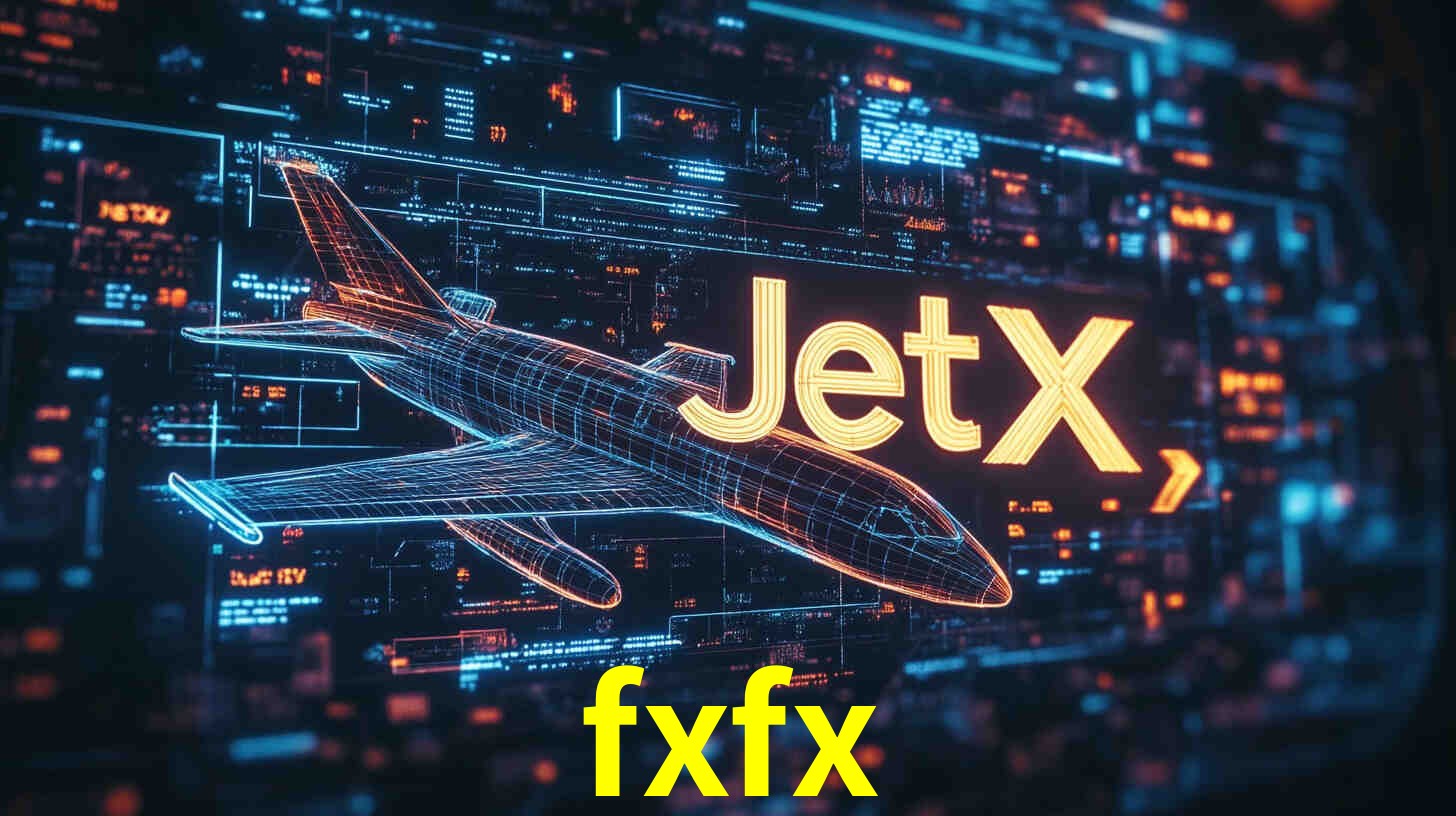 Link Download fxfx