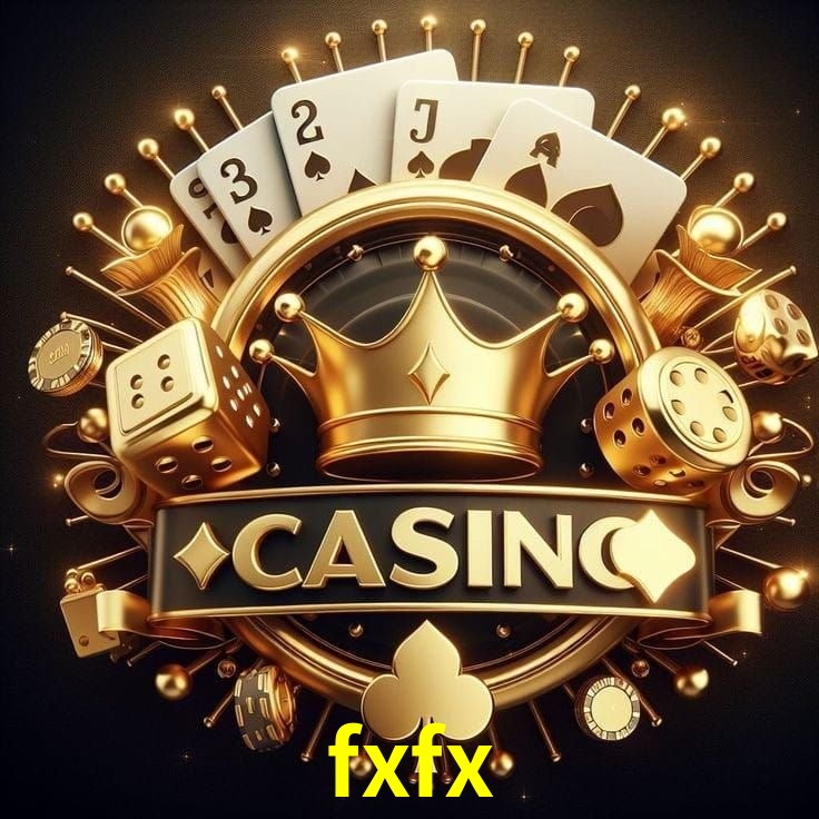 fxfx plataforma