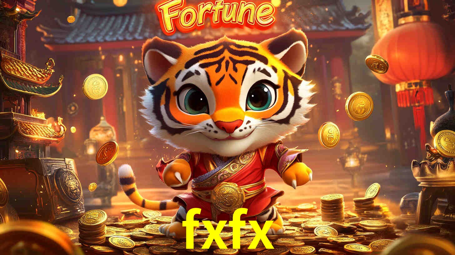 Segurança App fxfx