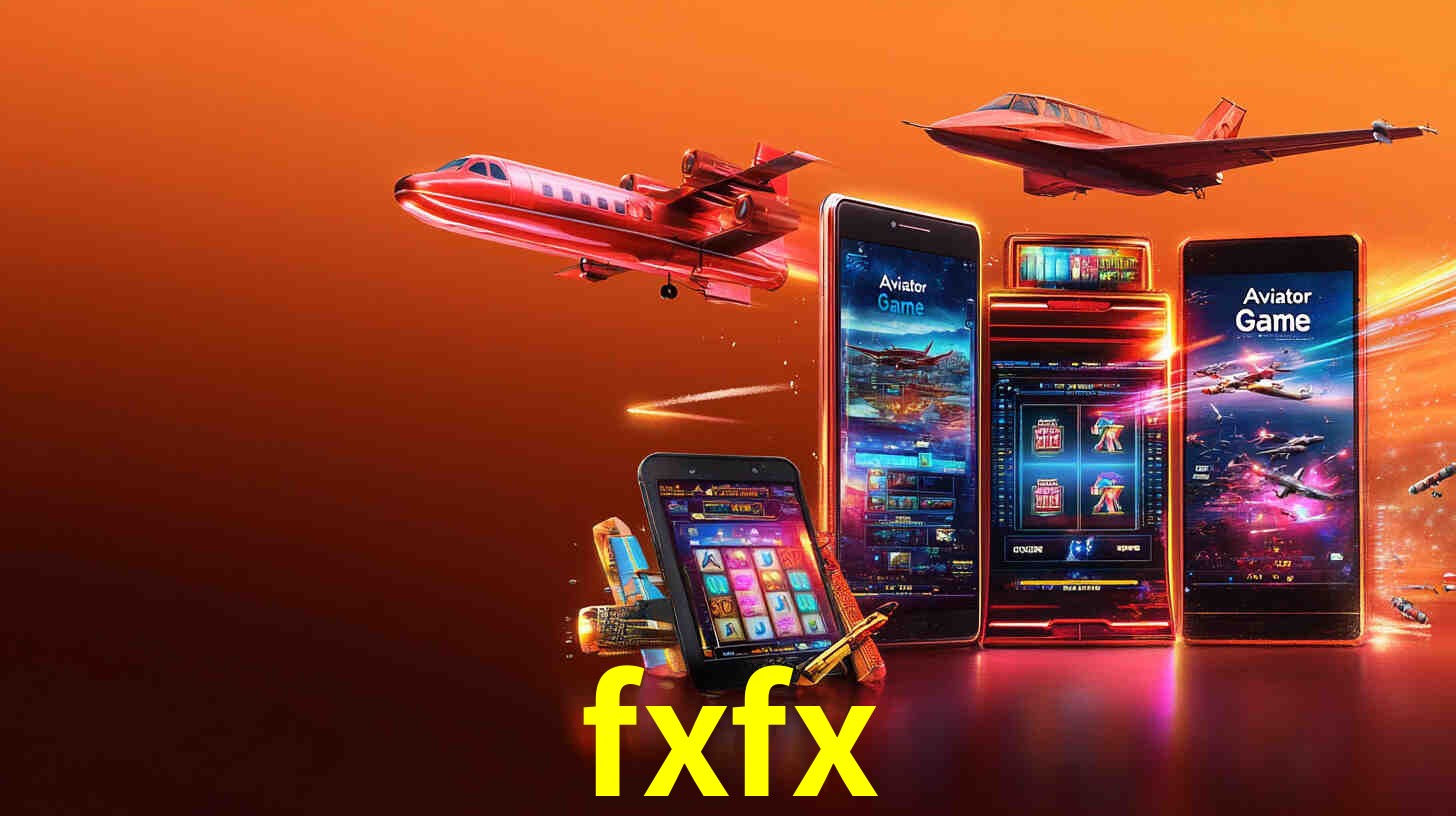 Benefícios Download fxfx