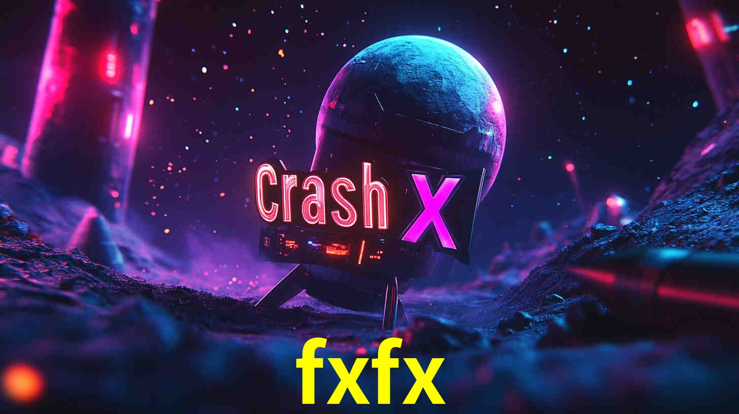 App Premium fxfx